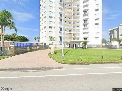 Gulf Shore, NAPLES, FL 34108