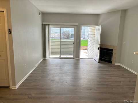 S Zeno Way, Aurora, CO 80017