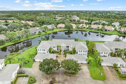 Addington Court, Venice, FL 34293