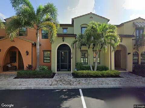 Alturas, NAPLES, FL 34113