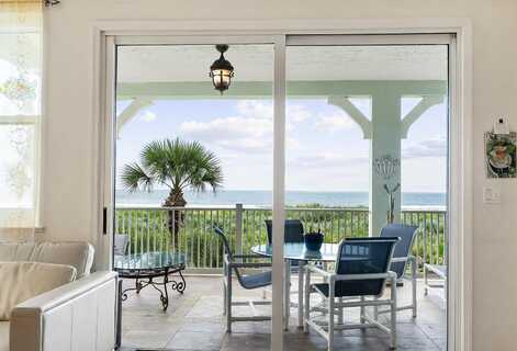 Cinnamon Beach Way, Palm Coast, FL 32137