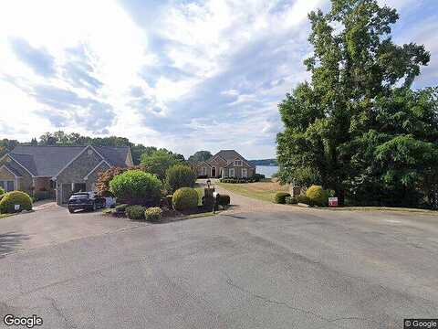 St. Charles Place, Moneta, VA 24121