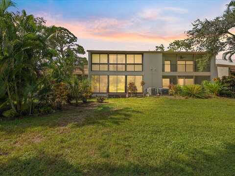 Bird Bay Way, Venice, FL 34285