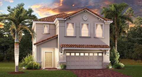Bethpage Lane, CHAMPIONS GT, FL 33896