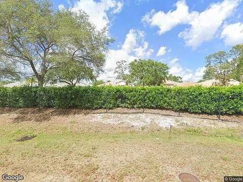 Gleneagle, NAPLES, FL 34120