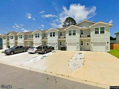 Meadow Flower Ln, Pensacola, FL 32514