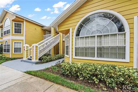 Rain Forest Place, Kissimmee, FL 34747