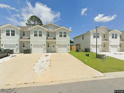 Meadow Flower Ln, Pensacola, FL 32514