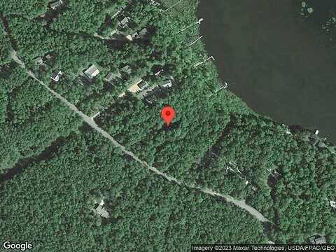 Bakely, MINOCQUA, WI 54548