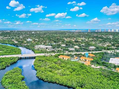 River Homes Lane, Bonita Springs, FL 34135