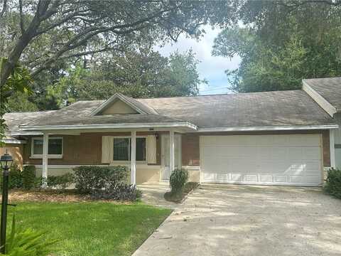 Sw 97Th Lane Road, Ocala, FL 34481