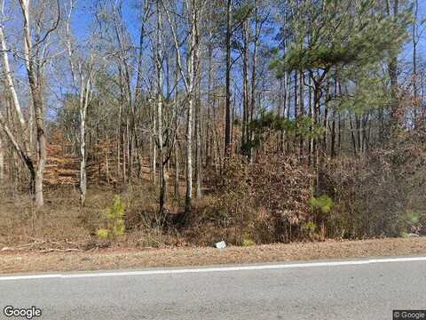 Paradise (Lot 87) Drive, Douglasville, GA 30134