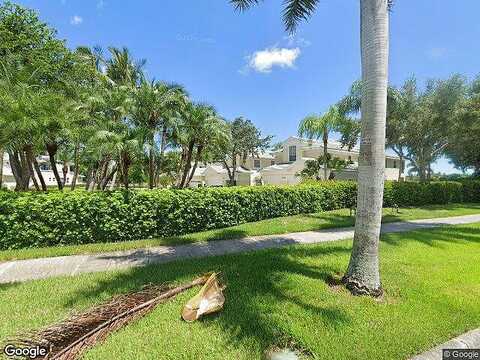 Mystic Greens, NAPLES, FL 34113