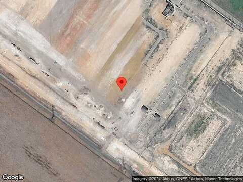 Redhawk Loop, San Antonio, TX 78222