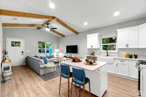 Sonny Boy Lane Lane, Pensacola, FL 32514
