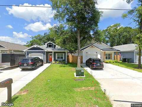 Sonny Boy Lane Lane, Pensacola, FL 32514
