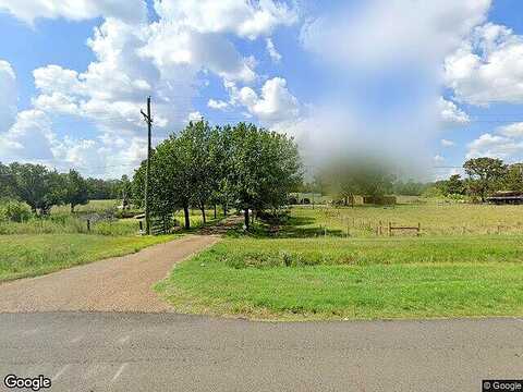 S Highway 59, Marshall, TX 75672