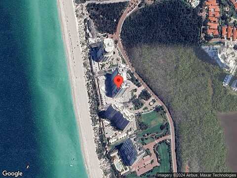 Bay Colony, NAPLES, FL 34108