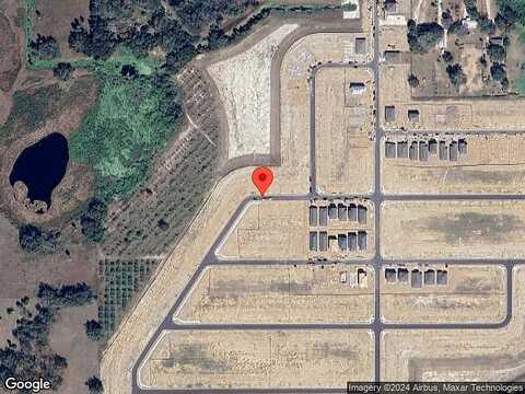 Ambleside Street, HAINES CITY, FL 33844