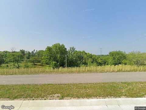 County Line, MOUNT PLEASANT, WI 53403