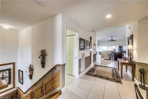 Southbridge Drive, Estero, FL 33967