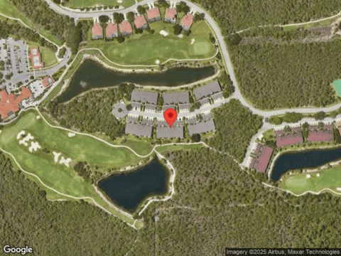 Heritage Links, NAPLES, FL 34112