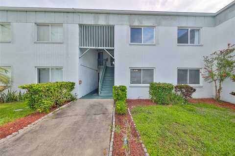 N Keene Road, Clearwater, FL 33755