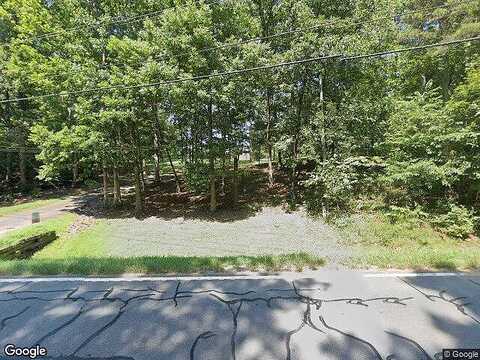 S 225 Highway, Chatsworth, GA 30705