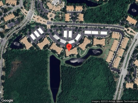 Portofino Drive, Davenport, FL 33896