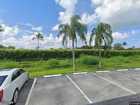 Glades, NAPLES, FL 34112