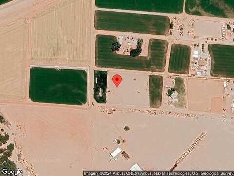 S Highway 95, Yuma, AZ 85365