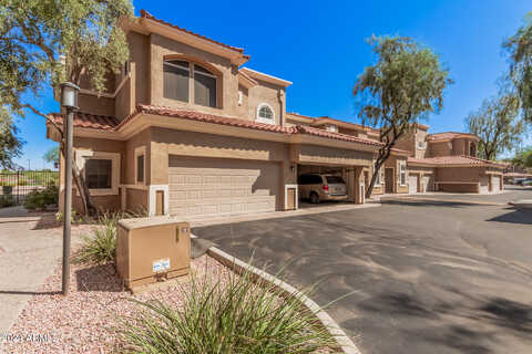 E Bell Road, Scottsdale, AZ 85260