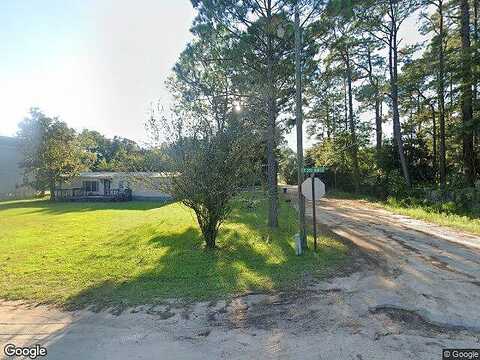 Walnut, Santa Rosa Beach, FL 32459
