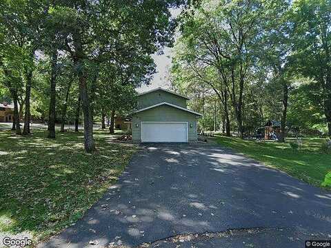 466Th, MENOMONIE, WI 54751