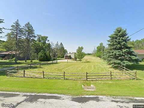 County Road I, SHEBOYGAN FALLS, WI 53085