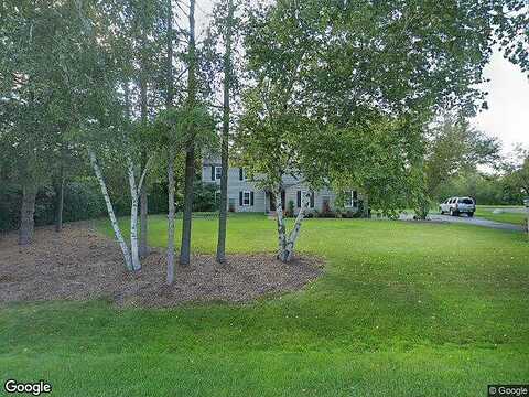 Thornapple, MEQUON, WI 53092