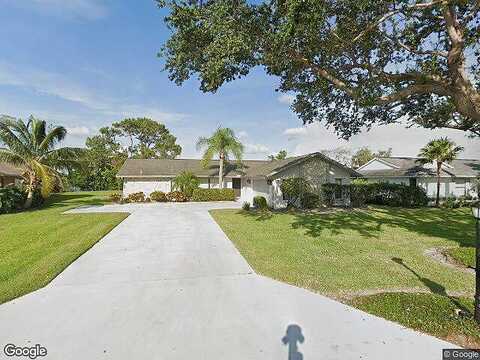 Litchfield, NAPLES, FL 34109