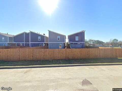 Habitat, HOUSTON, TX 77075