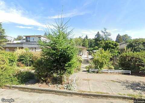 Interlake, SEATTLE, WA 98103