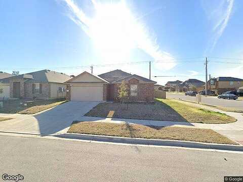 Malkier, KILLEEN, TX 76542