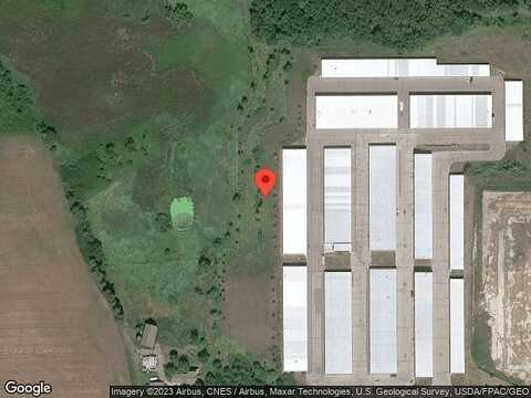 Nike, MAPLE PLAIN, MN 55359