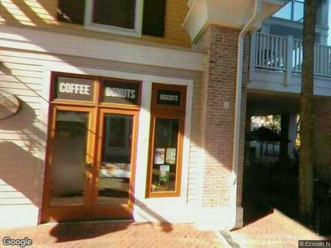 Baytowne Wharf, MIRAMAR BEACH, FL 32550