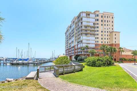 Delannoy, COCOA, FL 32922