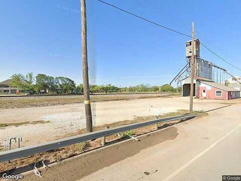 Peach St, Merkel, TX 79536