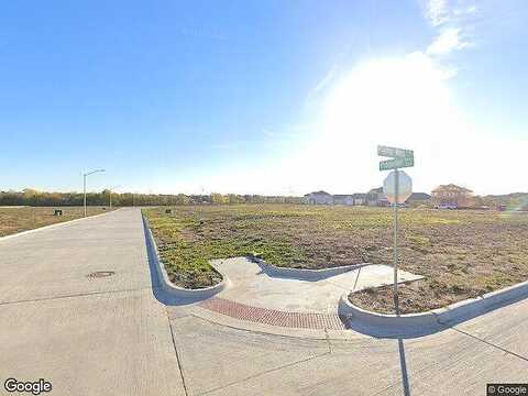 Propeller, FORT WORTH, TX 76131