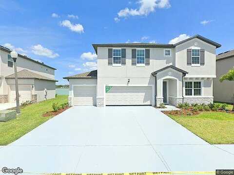 Raes Creek, PALMETTO, FL 34221