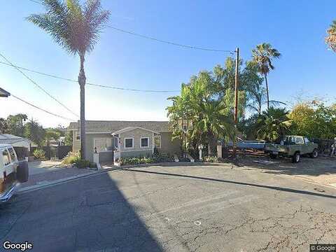 Hillcrest, OCEANSIDE, CA 92058