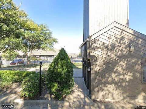 Signal Ridge, ROCKWALL, TX 75032