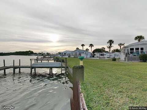Us Highyway 192, CLERMONT, FL 34714