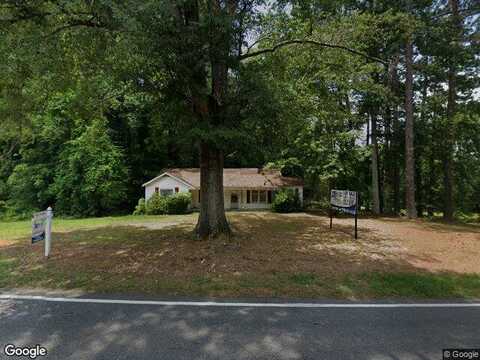 Bells Ferry, CANTON, GA 30114